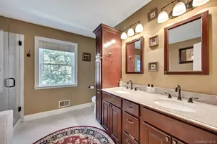 24 Briar Ct, Lewisboro, NY 10518 - Photo 17