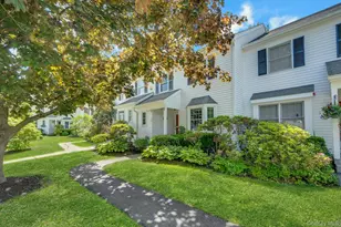 24 Briar Ct, Lewisboro, NY 10518 - Photo 37