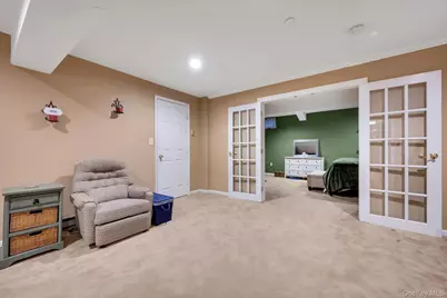 24 Briar Court, Lewisboro, NY 10518 - Photo 21