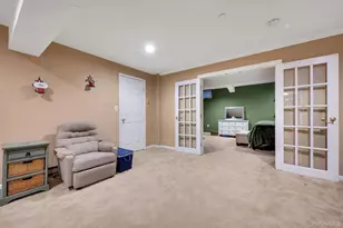 24 Briar Ct, Lewisboro, NY 10518 - Photo 21