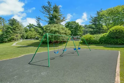 24 Briar Court, Lewisboro, NY 10518 - Photo 35