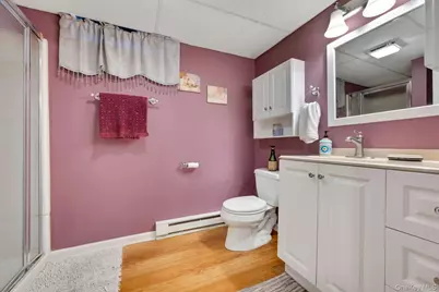 24 Briar Court, Lewisboro, NY 10518 - Photo 23