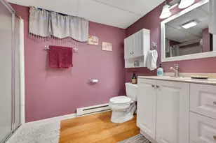24 Briar Ct, Lewisboro, NY 10518 - Photo 23