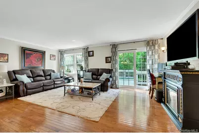 24 Briar Court, Lewisboro, NY 10518 - Photo 5