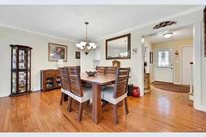 24 Briar Court, Lewisboro, NY 10518 - Photo 7
