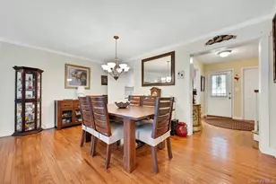 24 Briar Ct, Lewisboro, NY 10518 - Photo 7