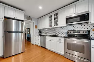 24 Briar Ct, Lewisboro, NY 10518 - Photo 9