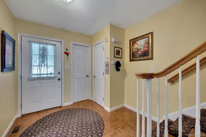 24 Briar Court, Lewisboro, NY 10518 - Photo 13