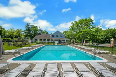 24 Briar Court, Lewisboro, NY 10518 - Photo 1
