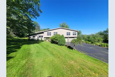 119 Hurleyville Main Street, Hurleyville, NY 12747 - Photo 1