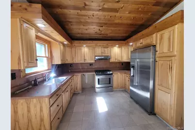 119 Hurleyville Main Street, Hurleyville, NY 12747 - Photo 3
