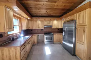 119 Hurleyville Main St, Hurleyville, NY 12747 - Photo 3