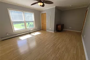 119 Hurleyville Main St, Hurleyville, NY 12747 - Photo 13