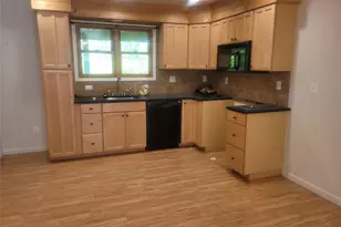 119 Hurleyville Main St, Hurleyville, NY 12747 - Photo 21