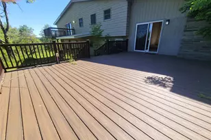 119 Hurleyville Main St, Hurleyville, NY 12747 - Photo 29