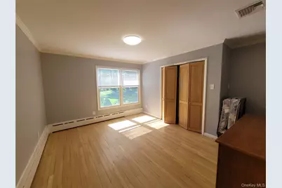 119 Hurleyville Main Street, Hurleyville, NY 12747 - Photo 11