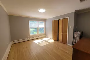 119 Hurleyville Main St, Hurleyville, NY 12747 - Photo 11