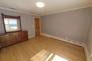 119 Hurleyville Main St, Hurleyville, NY 12747 - Photo 17