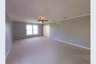 119 Hurleyville Main Street, Hurleyville, NY 12747 - Photo 5