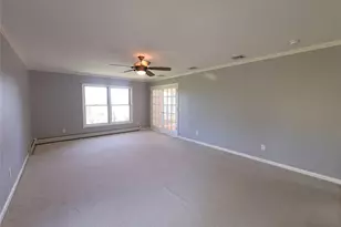 119 Hurleyville Main St, Hurleyville, NY 12747 - Photo 5