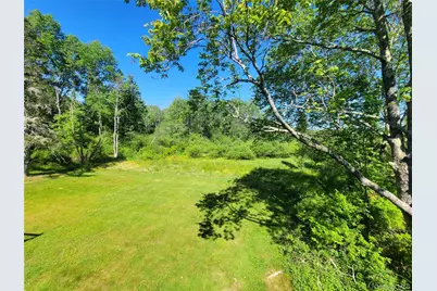 119 Hurleyville Main Street, Hurleyville, NY 12747 - Photo 27