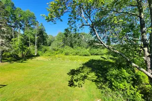 119 Hurleyville Main St, Hurleyville, NY 12747 - Photo 27