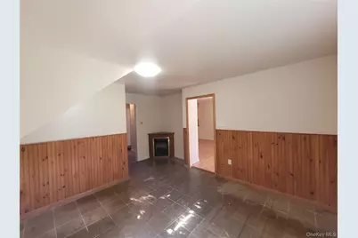 119 Hurleyville Main Street, Hurleyville, NY 12747 - Photo 23