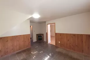119 Hurleyville Main St, Hurleyville, NY 12747 - Photo 23