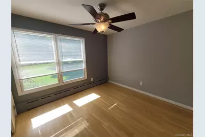 119 Hurleyville Main Street, Hurleyville, NY 12747 - Photo 15