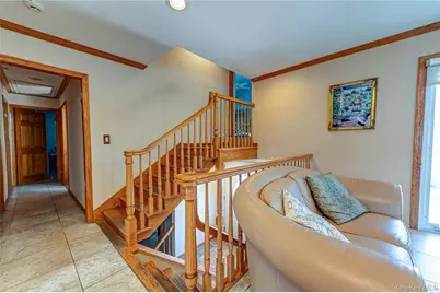 36 Elaine Drive, Oceanside, NY 11572 - Photo 9