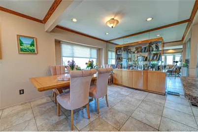 36 Elaine Drive, Oceanside, NY 11572 - Photo 7