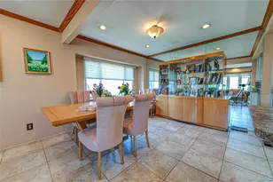 36 Elaine Dr, Oceanside, NY 11572 - Photo 7