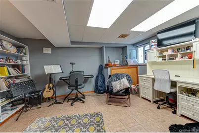36 Elaine Drive, Oceanside, NY 11572 - Photo 21