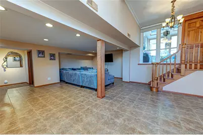 36 Elaine Drive, Oceanside, NY 11572 - Photo 19