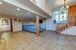 36 Elaine Dr, Oceanside, NY 11572 - Photo 19