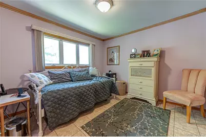36 Elaine Drive, Oceanside, NY 11572 - Photo 15