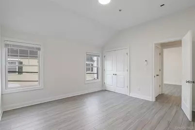 225 Katonah Avenue #2, Katonah, NY 10536 - Photo 7