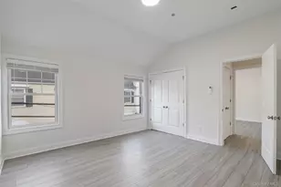 225 Katonah Ave, Katonah, NY 10536 - Photo 7