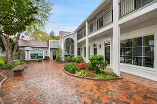225 Katonah Ave, Katonah, NY 10536 - Photo 9
