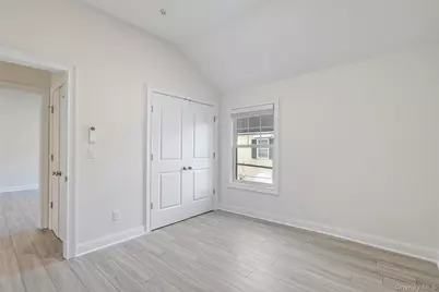225 Katonah Avenue #2, Katonah, NY 10536 - Photo 3