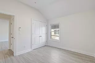 225 Katonah Ave, Katonah, NY 10536 - Photo 3