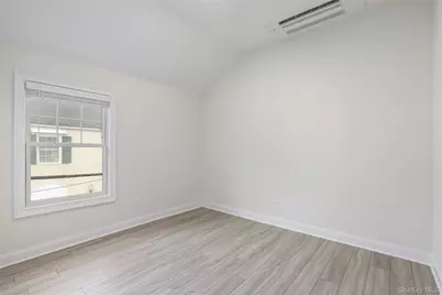 225 Katonah Avenue #2, Katonah, NY 10536 - Photo 5