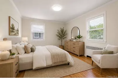 82-63 Langdale Street #2nd Floor, New Hyde Park, NY 11040 - Photo 7