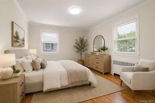 82-63 Langdale St, New Hyde Park, NY 11040 - Photo 7
