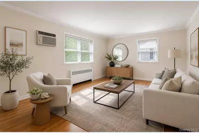 82-63 Langdale Street #2nd Floor, New Hyde Park, NY 11040 - Photo 3