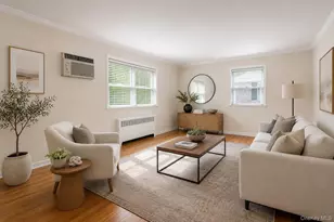 82-63 Langdale St, New Hyde Park, NY 11040 - Photo 3