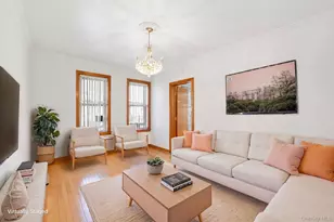 104 Division Ave, Brooklyn, NY 11211 - Photo 1