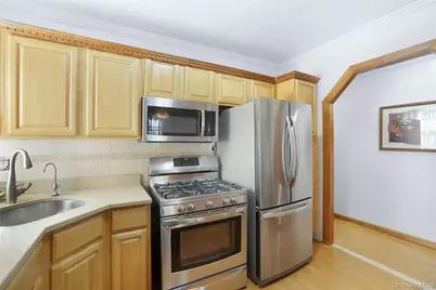 104 Division Avenue #17, Brooklyn, NY 11211 - Photo 3