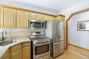104 Division Ave, Brooklyn, NY 11211 - Photo 3