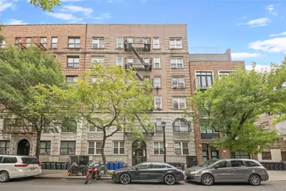 104 Division Avenue #17, Brooklyn, NY 11211 - Photo 11